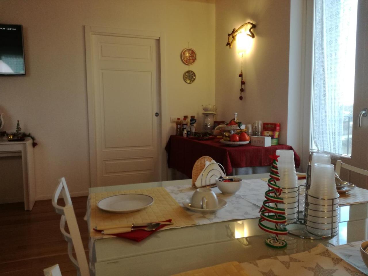 Casal Del Vico Hotel Santeramo in Colle Bagian luar foto